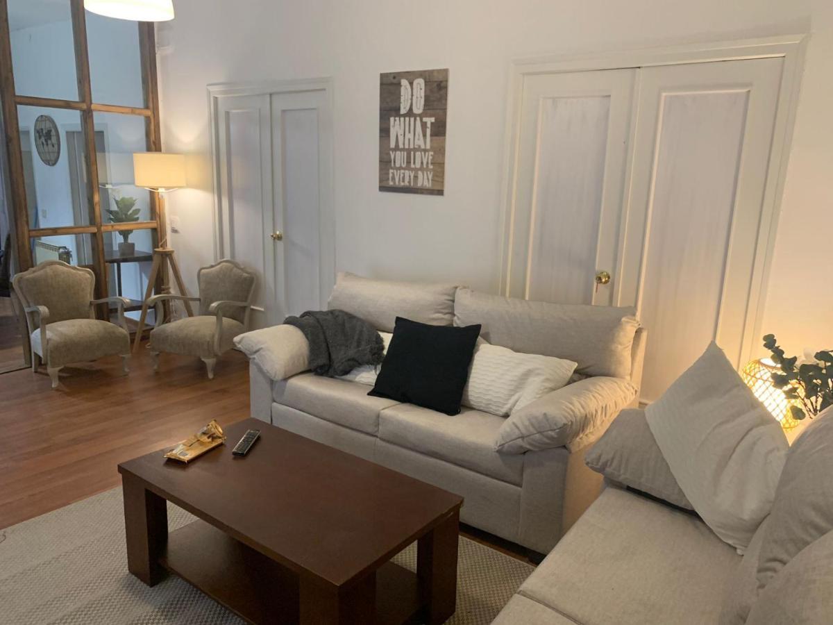 Casa Quintino La Font De Sant Pere Villa Каласейте Екстериор снимка